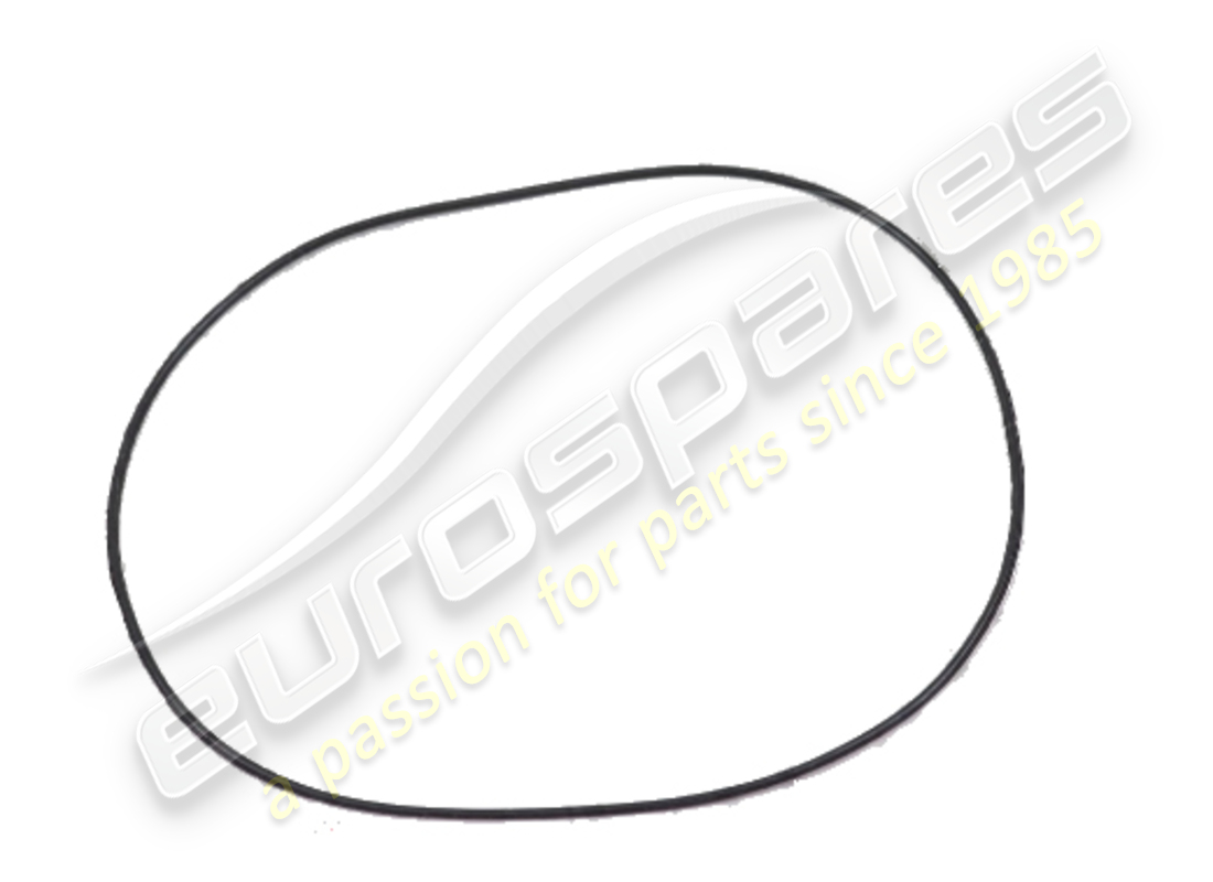 NOUVEAU Eurospares BAGUE D'ÉTANCHÉITÉ DE REVÊTEMENT DE CYLINDRE D.98 . NUMÉRO DE PIÈCE 310620422 (1)