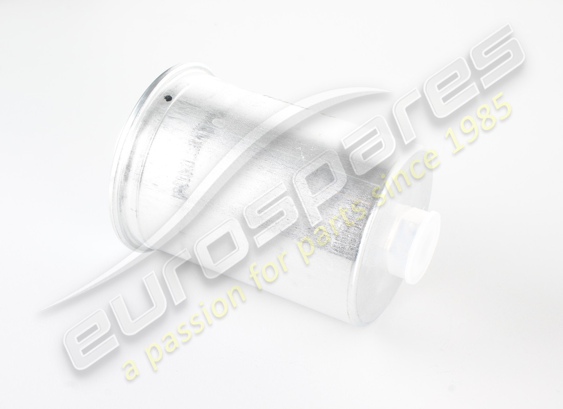 NOUVEAU FILTRE À CARBURANT BOSCH. NUMÉRO DE PIÈCE 389200141 (3) nouveau filtre à carburant bosch. numéro de pièce 389200141 (3)