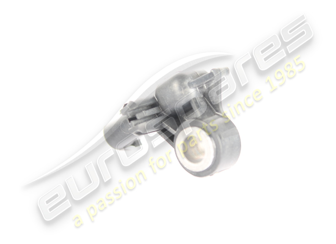 utilisé ferrari capteur de collision latérale. numéro de pièce 821052 (2)