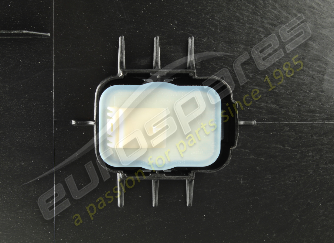 NOUVEAU DOUBLURE DE LOGEMENT DE ROUE PORSCHE. NUMÉRO DE PIÈCE 992805911M (3) nouveau doublure de logement de roue porsche. numéro de pièce 992805911m (3)