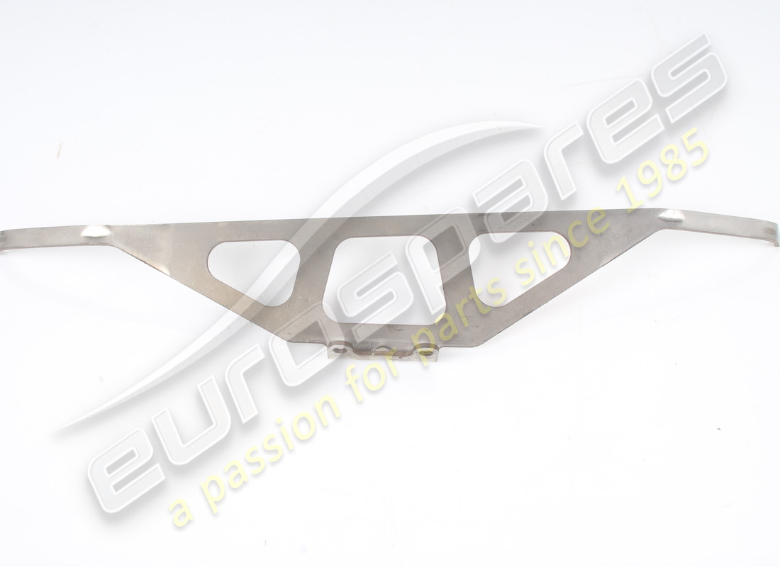 utilisé ferrari staffa anti-portale ripari c. numéro de pièce 900142 (3)