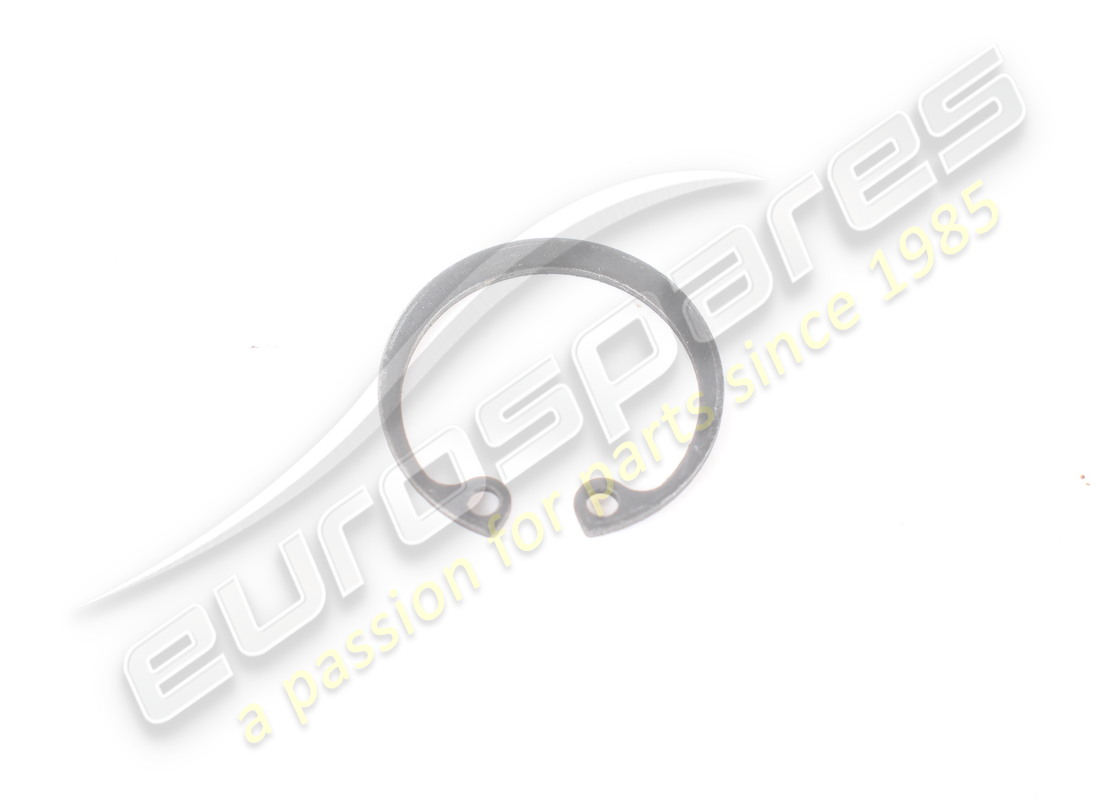 ANNEAU DE RETENUE UTILISÉ Ferrari . RÉFÉRENCE 103326 (1)