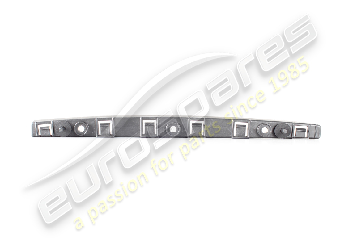 NOUVEAU SUPPORT DE PARE-CHOCS ARRIÈRE LATÉRAL DROIT FERRARI. RÉFÉRENCE 88106300 (1) nouveau support de pare-chocs arrière latéral droit ferrari. référence 88106300 (1)