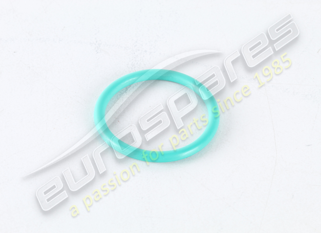 NOUVEAU PORSCHE JOINT TORIQUE - POUR - DÉBITMÈTRE D'AIR MASSIQUE. RÉFÉRENCE 98660692500 (1) nouveau porsche joint torique - pour - débitmètre d'air massique. référence 98660692500 (1)