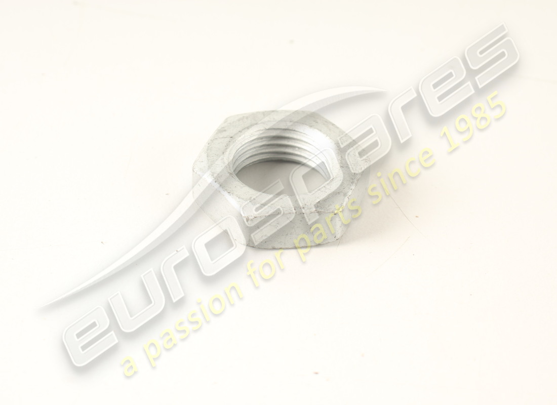nouveau porsche hex. noix. numéro de pièce n01116417 (1)