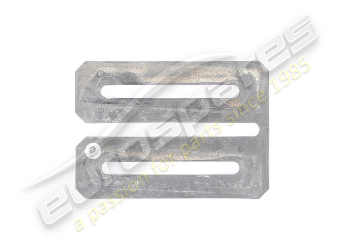 UTILISÉ Ferrari ESPACEUR . NUMÉRO DE PIÈCE 69742100 (1)