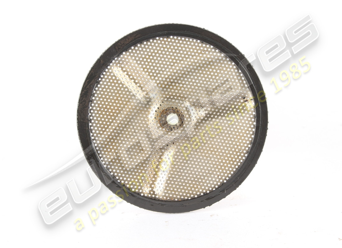utilisé ferrari numéro de pièce du filtre 125308