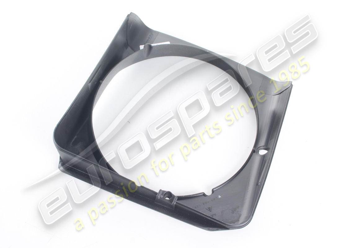 NOUVELLE BAGUE DE RETENUE PORSCHE. NUMÉRO DE PIÈCE 477805634A (3) nouvelle bague de retenue porsche. numéro de pièce 477805634a (3)