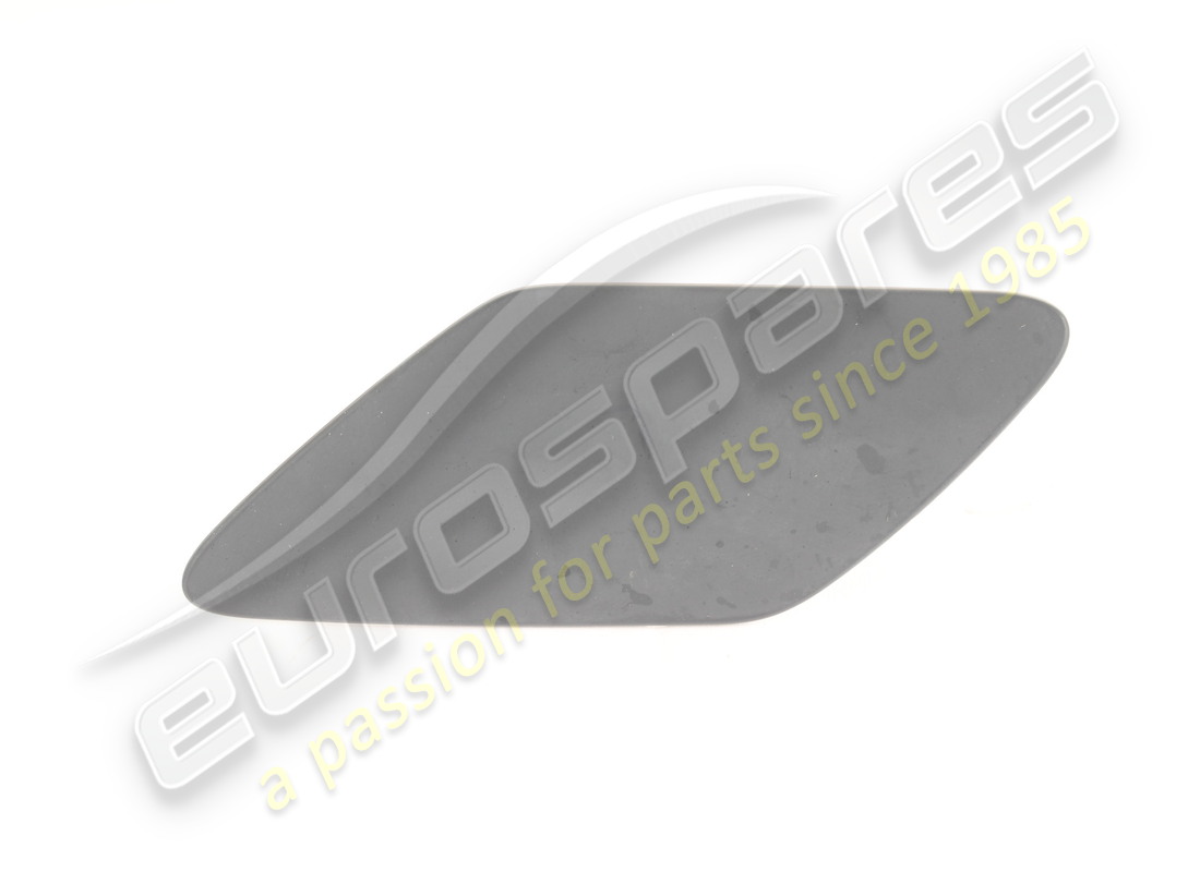 nouveau porsche apprêté. numéro de pièce 95862830300g2x (2)