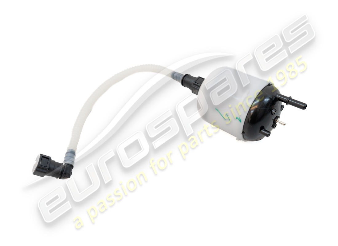 NOUVEAU ENSEMBLE FILTRE ASTON MARTIN - CÔTÉ DROIT. RÉFÉRENCE 6G339155AB (1) nouveau ensemble filtre aston martin - côté droit. référence 6g339155ab (1)