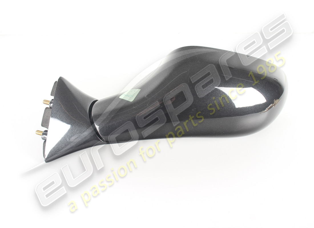 nouveau (autre) ferrari rétroviseur extérieur arrière gauche numéro de pièce 64488510 (2)