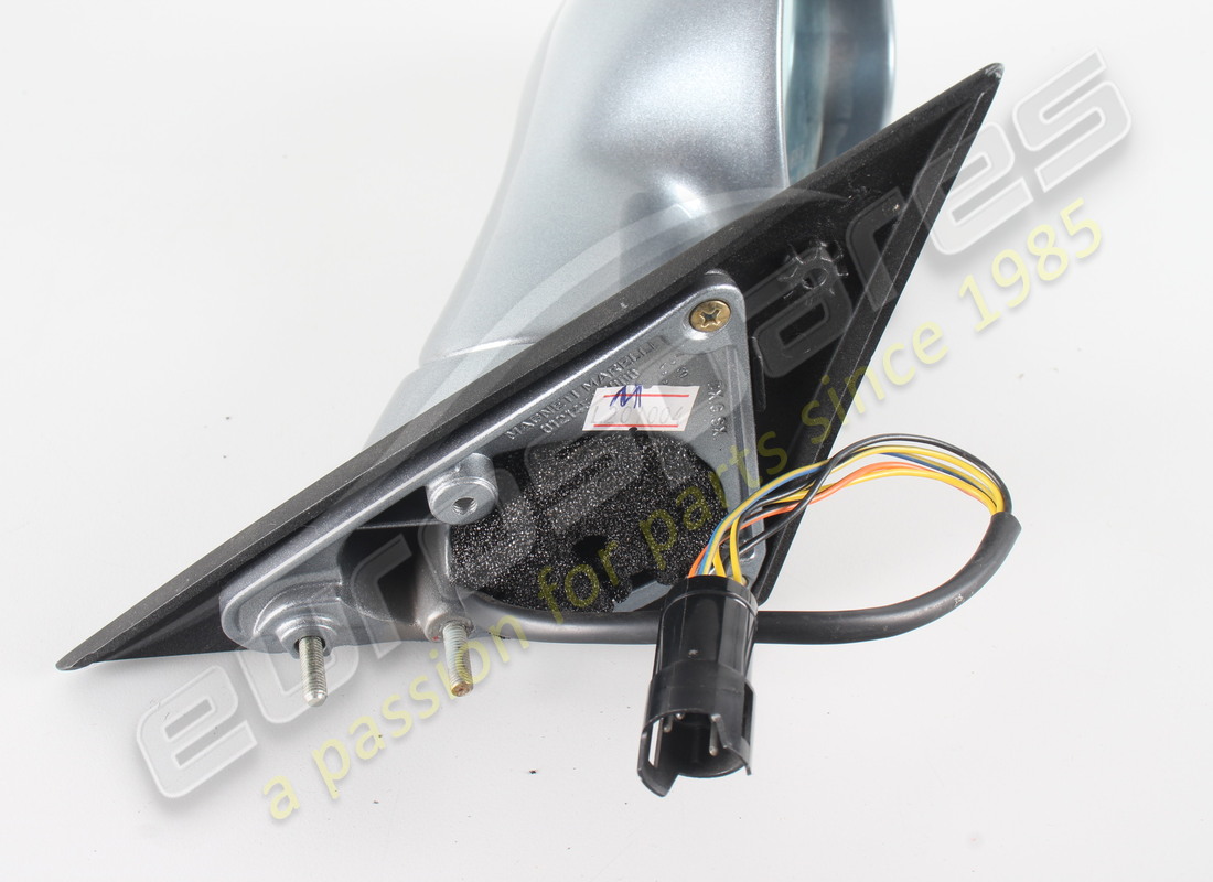 nouveau (autre) ferrari miroir arrière externe droit. numéro de pièce 65732010 (3)