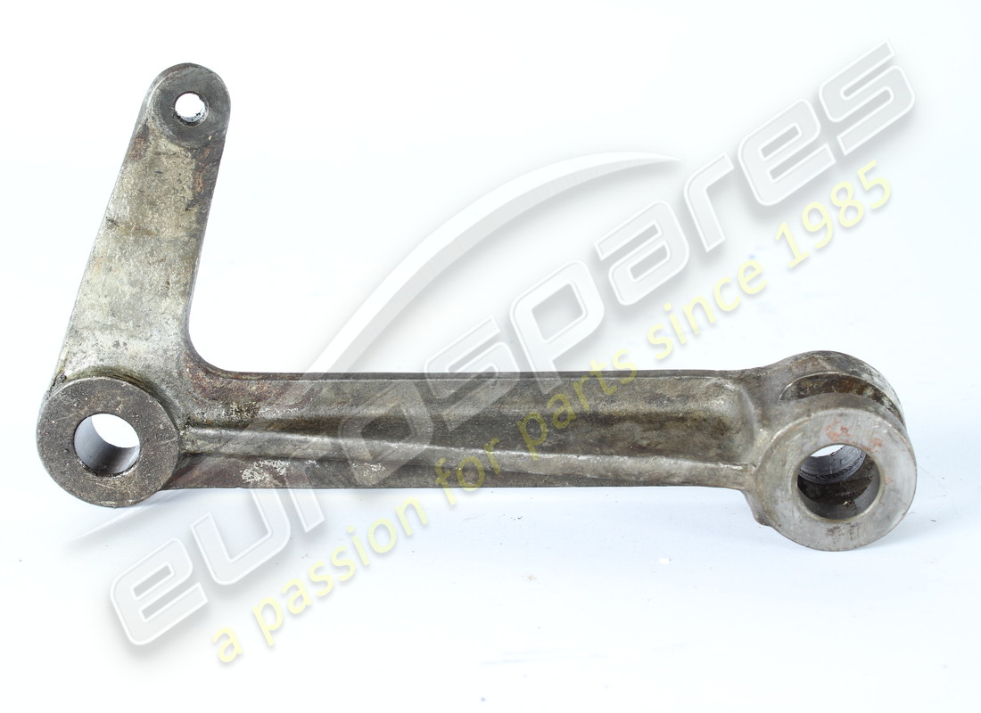 utilisé ferrari culbuteur. numéro de pièce 680900 (2)