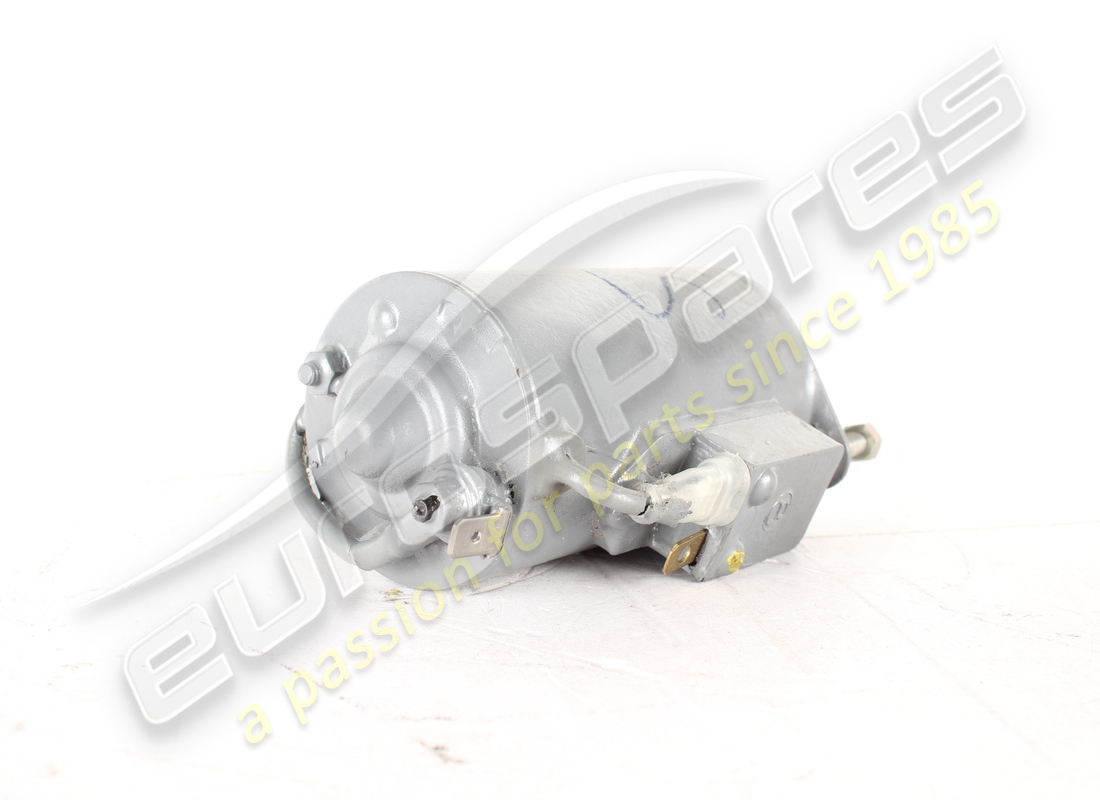 nouveau moteur de levage électrique ferrari. numéro de pièce 30023600 (2)