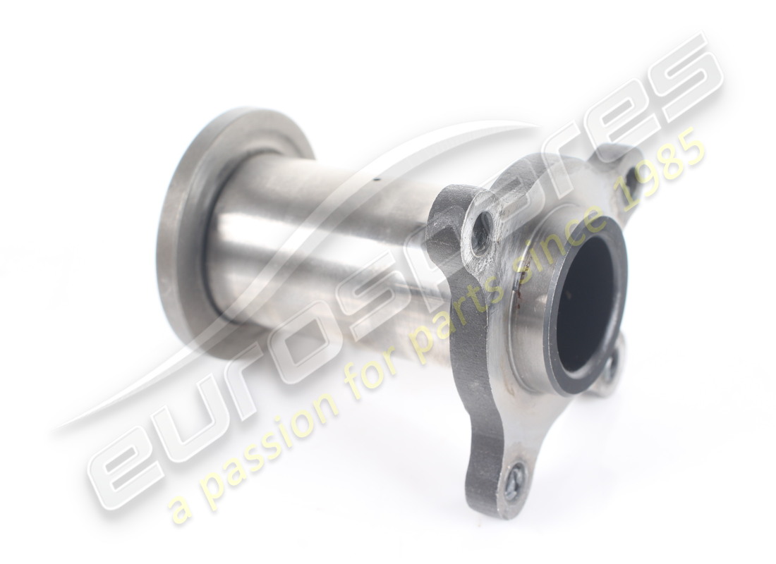 utilisé le soutien ferrari. numéro de pièce 212970 (2)