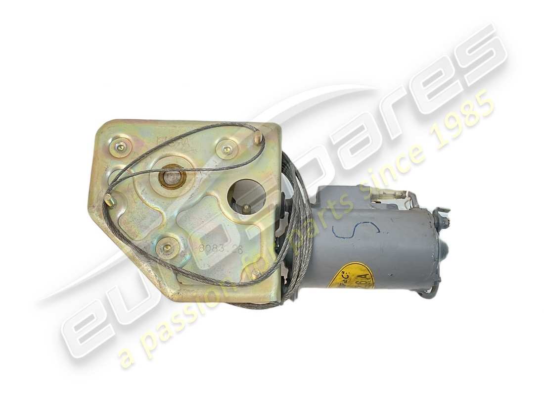 nouveau ferrari moteur de leve-vitre droit. numéro de pièce 2513054000 (2)