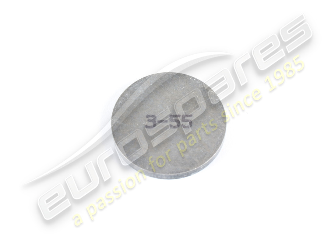 nouveau ferrari poussoir 3.55mm. numéro de pièce 102834 (1)
