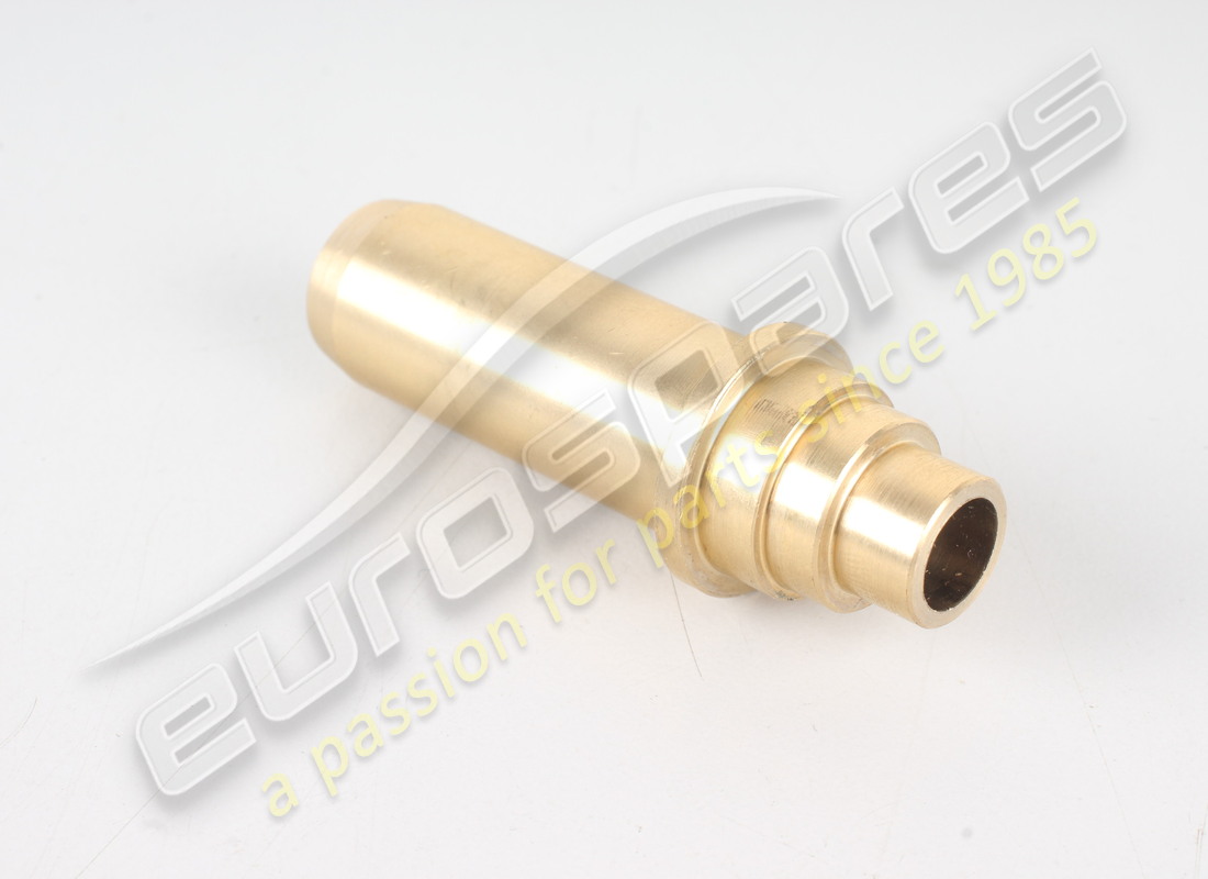 nouveau eurospares guida valvola di aspirazione. numéro de pièce 103048011 (1)