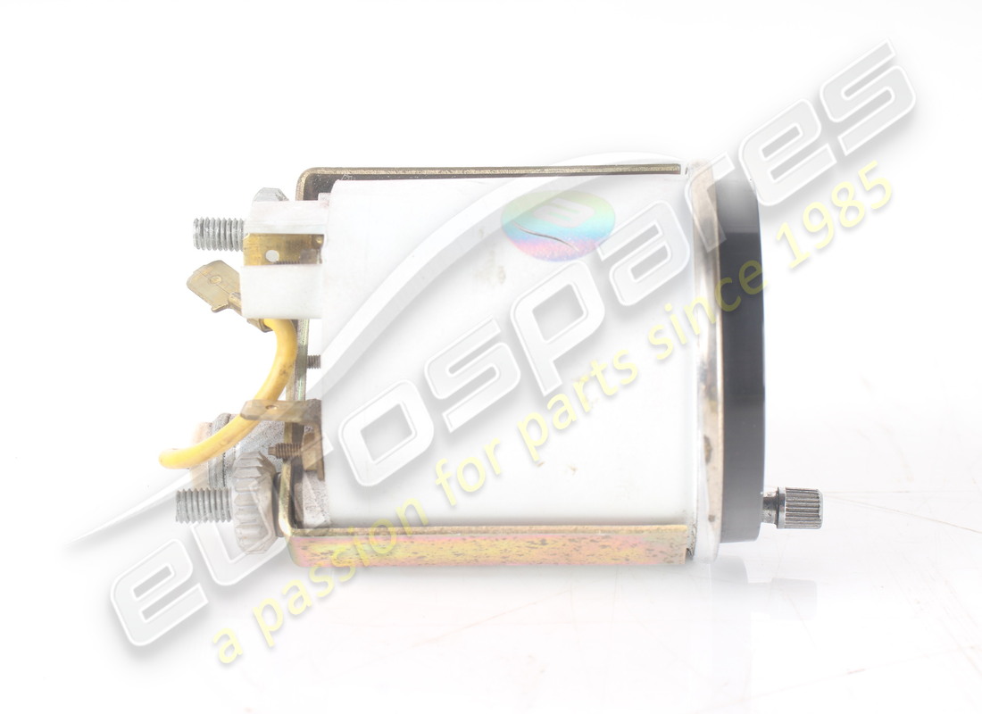 horloge ferrari utilisée. numéro de pièce 40083800 (5)