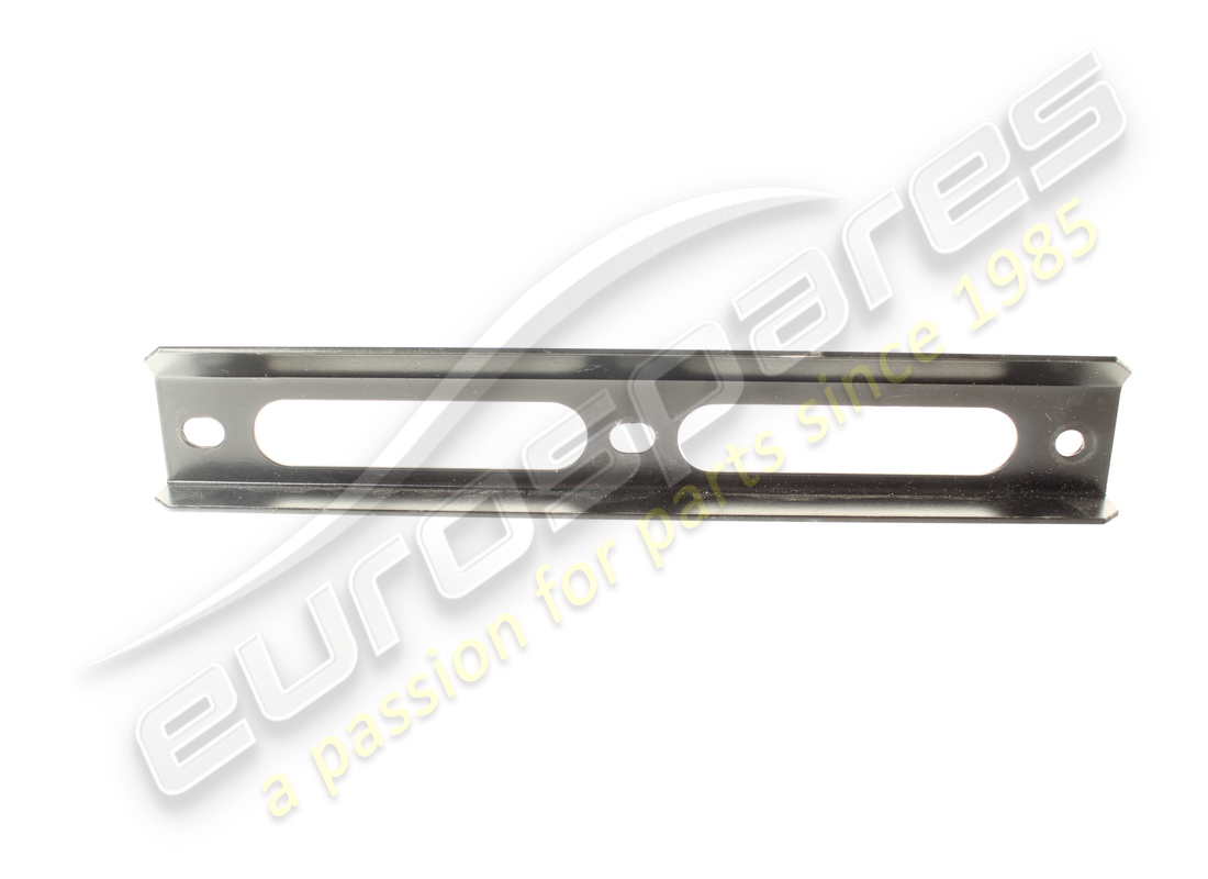 jambe de force de connexion d'occasion lamborghini. numéro de pièce 471858287a (2)