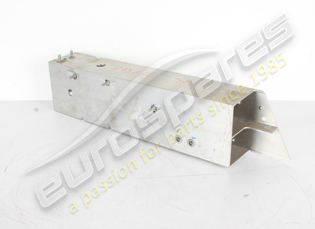 jambe de force arrière gauche neuve ferrari. numéro de pièce 273662 (1)