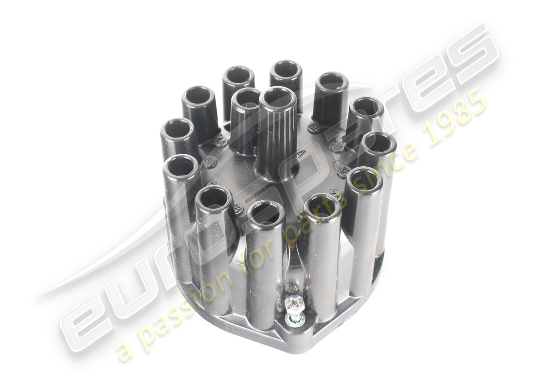 nouveau plafond de distributeur eurospares. numéro de pièce 001608471 (2)