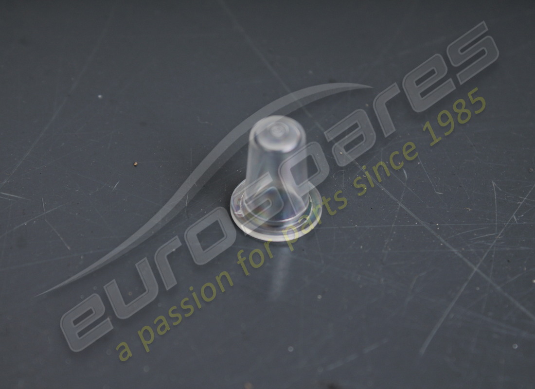 nouveau œillet porsche. numéro de pièce 99755585700 (2)