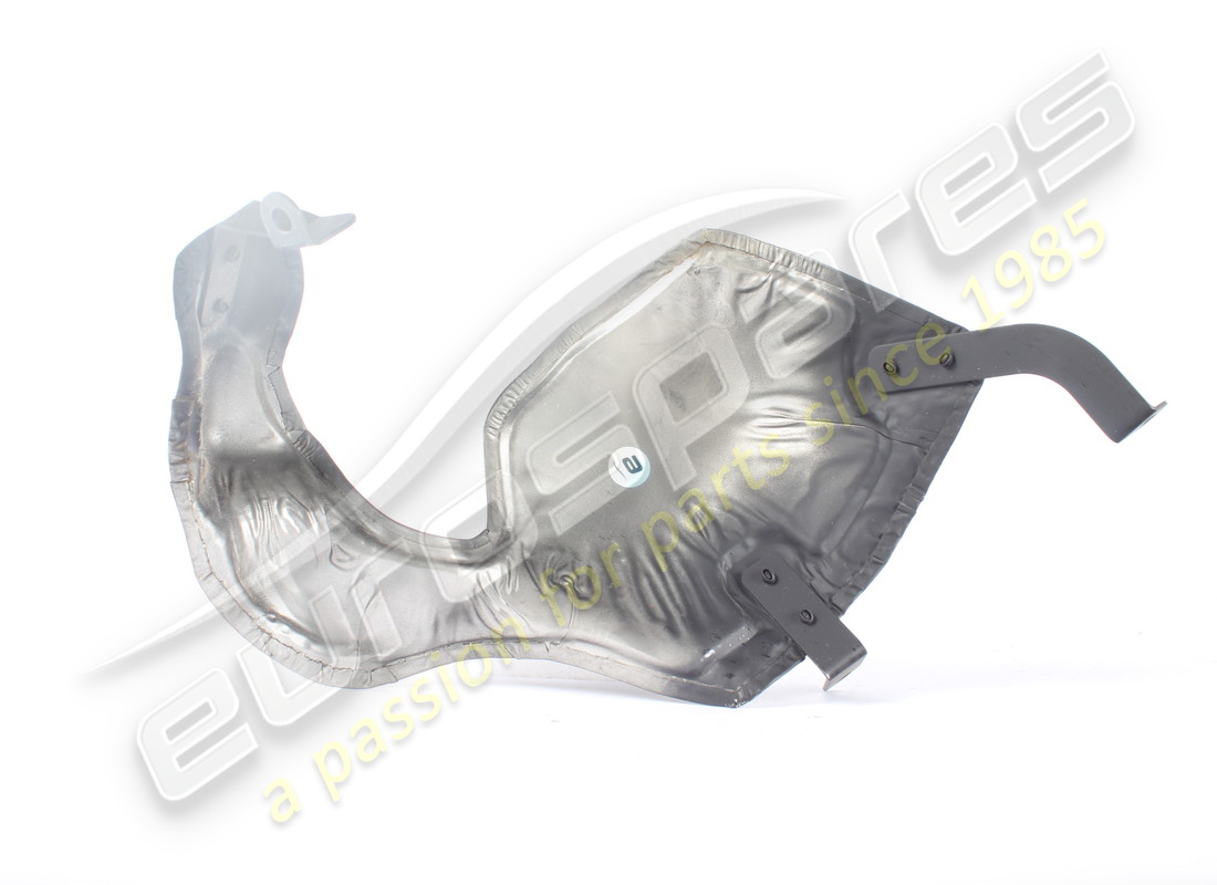 d'occasion ferrari riparo calore precat sx. numéro de pièce 818490 (2)