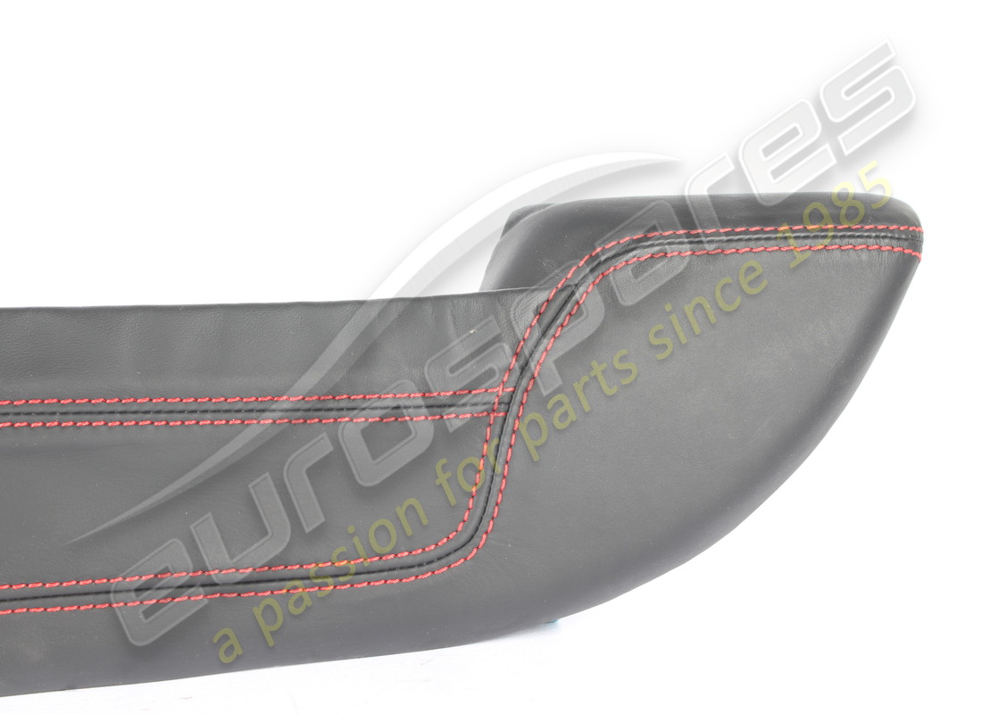 utilisé ferrari tasca pannello porta complet dx. numéro de pièce 82597900 (2)