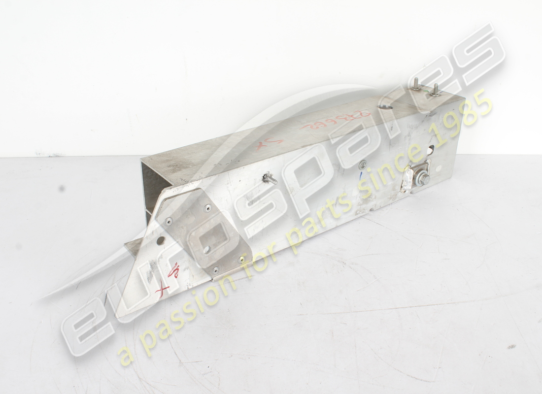 jambe de force arrière gauche neuve ferrari. numéro de pièce 273662 (2)