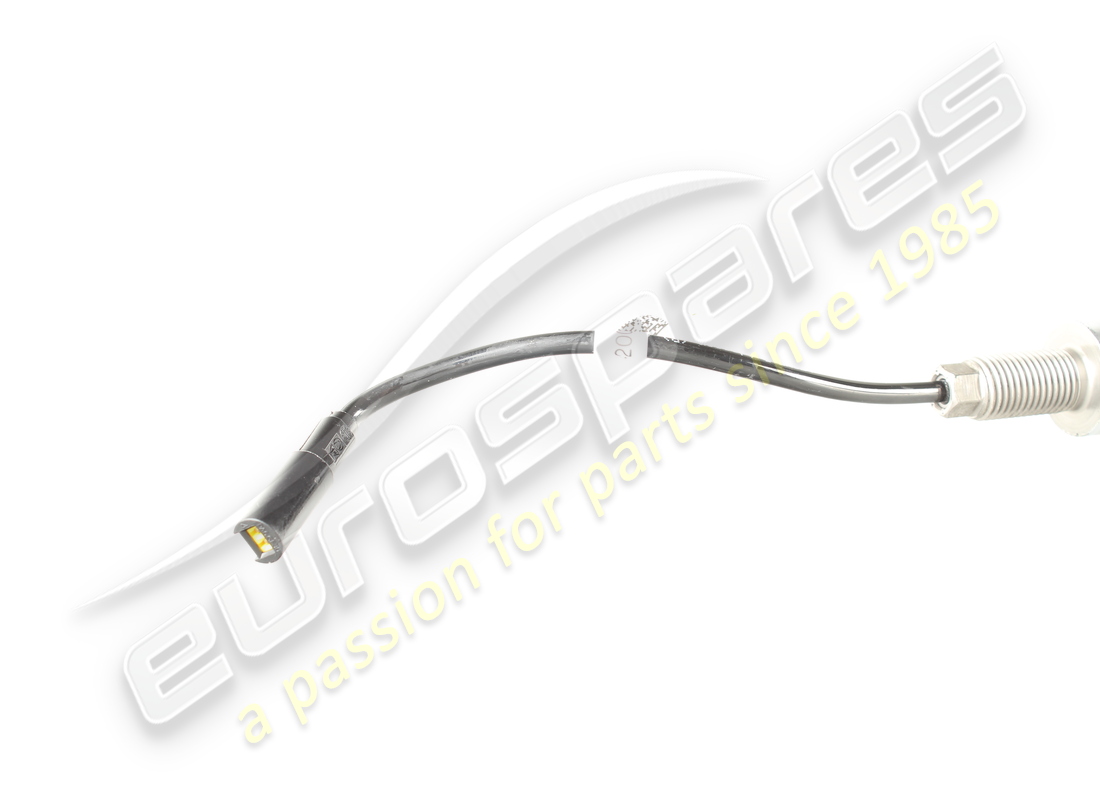 NOUVEAU AMORTISSEUR PORSCHE (CYLINDRE À RESSORT). RÉFÉRENCE 992413031F (2) nouveau amortisseur porsche (cylindre à ressort). référence 992413031f (2)