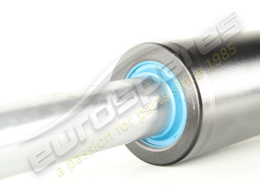 NOUVEAU AMORTISSEUR PORSCHE (CYLINDRE À RESSORT). RÉFÉRENCE 992413031F (3) nouveau amortisseur porsche (cylindre à ressort). référence 992413031f (3)