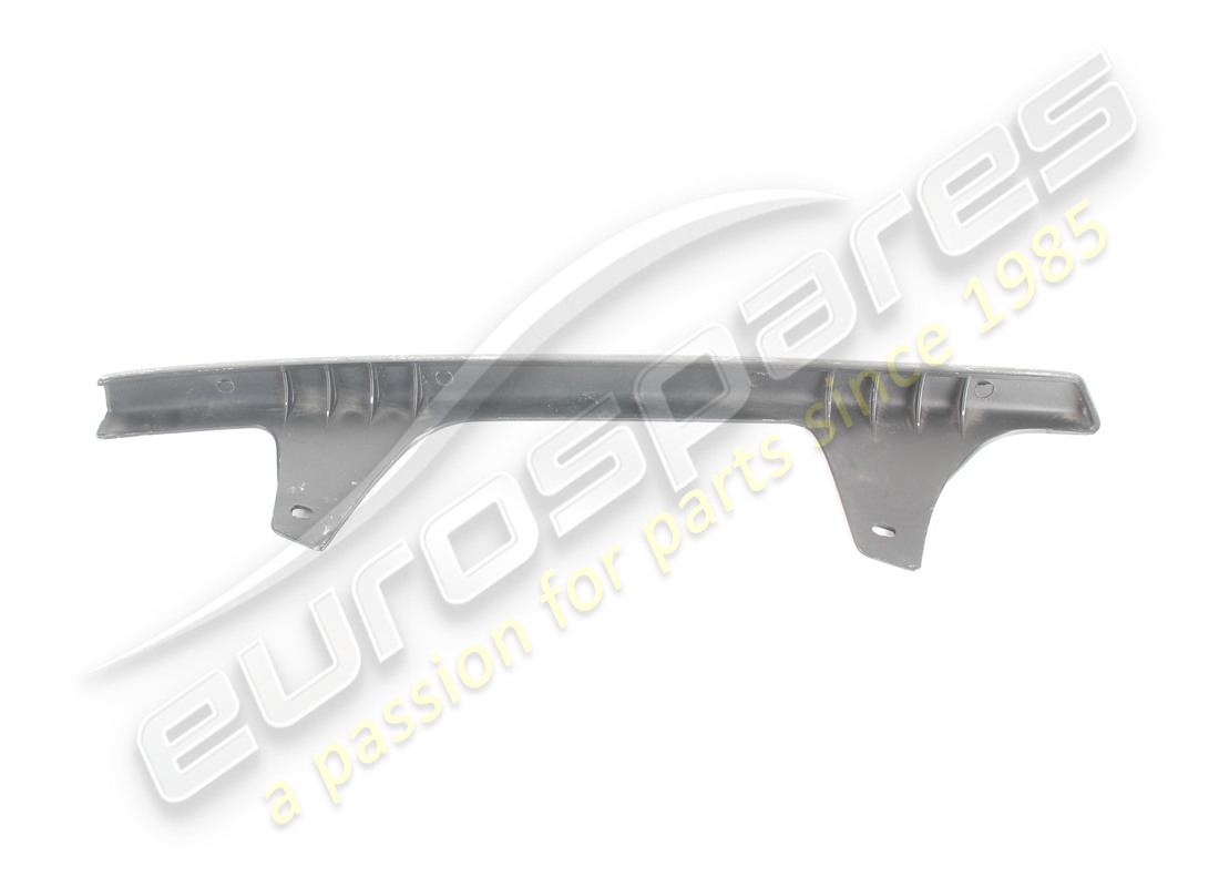 nouvelle moulure maserati sous le phare gauche. numéro de pièce 378300305 (2)