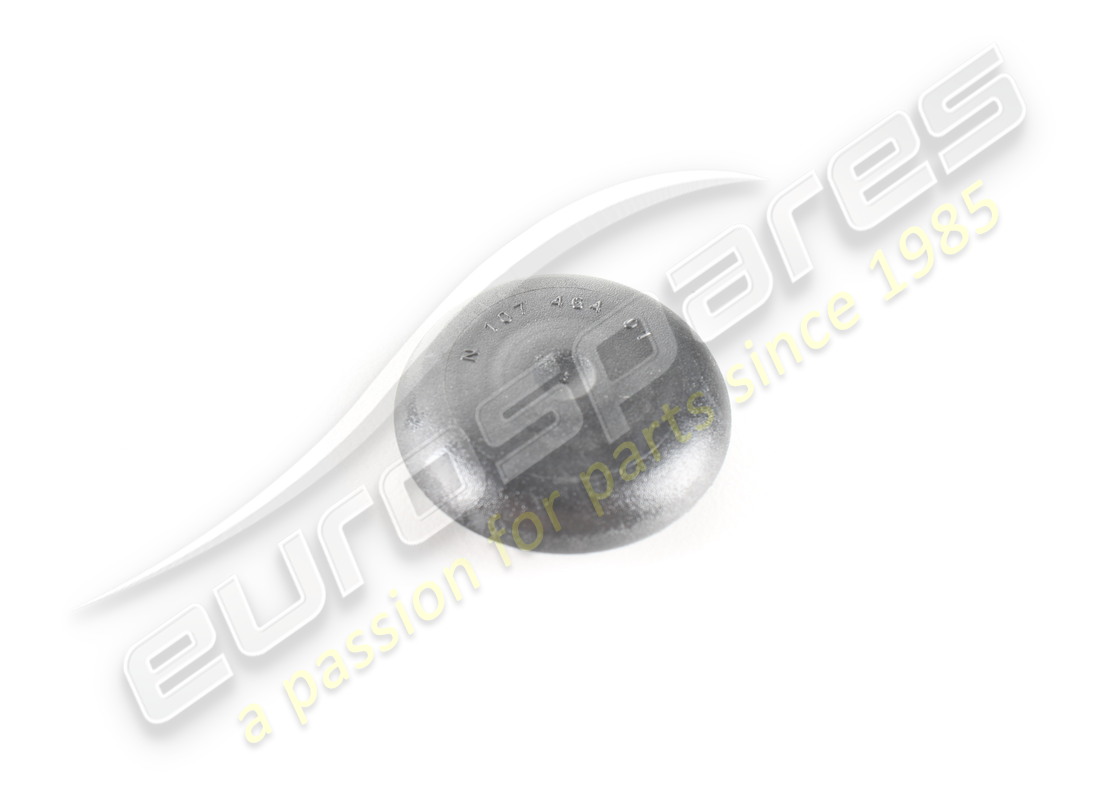 NOUVELLE Lamborghini COUVERTURE A20 . NUMÉRO DE PIÈCE N10746401 (1)