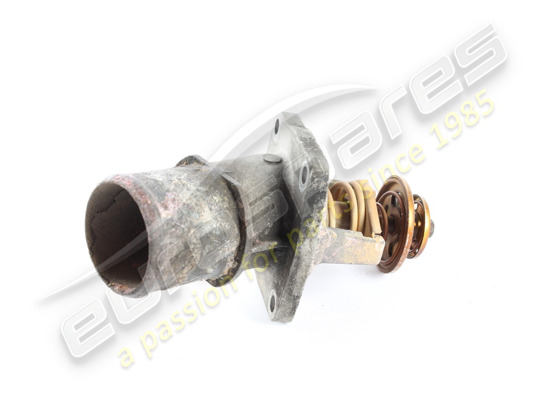 thermostat / pressostat d'occasion ferrari. numéro de pièce 262913 (3)