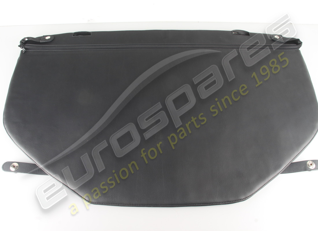 nouvelle pochette de toit ouvrant ferrari. numéro de pièce 65729600 (4)