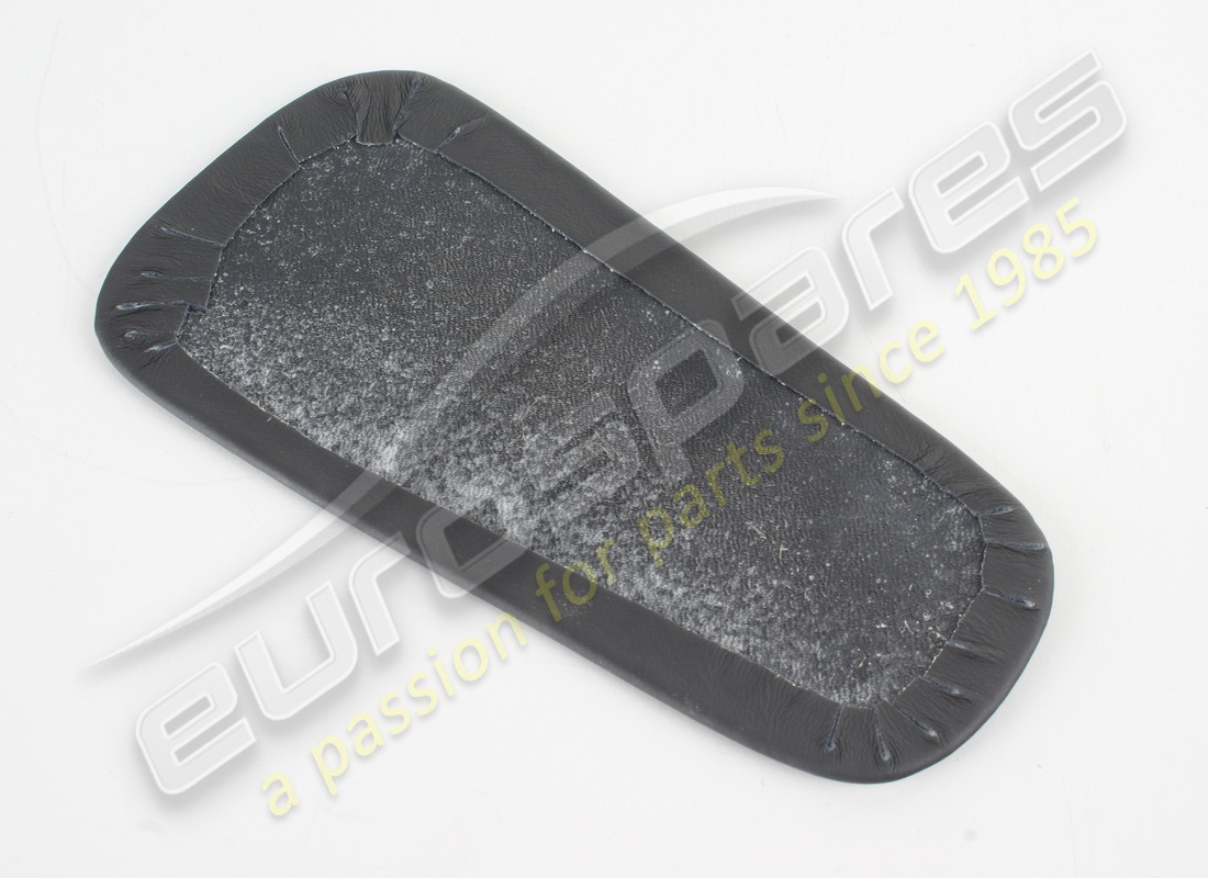 nouveau ferrari support inférieur cp. numéro de pièce 67128600 (2)