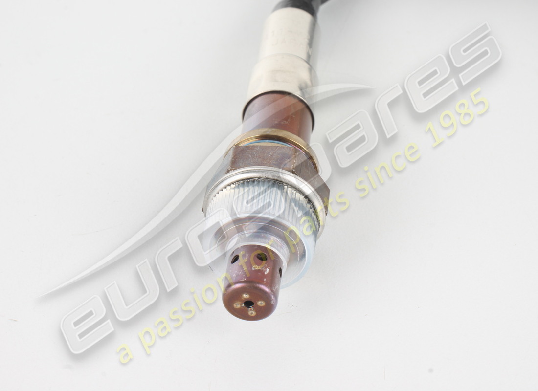 nouvelle sonde lambda eurospares. numéro de pièce 036906262j (3)