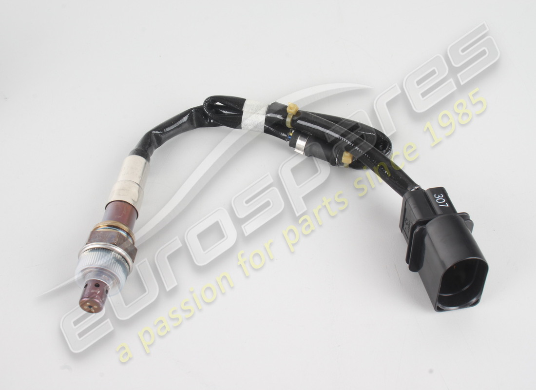 nouvelle sonde lambda eurospares. numéro de pièce 036906262j (1)
