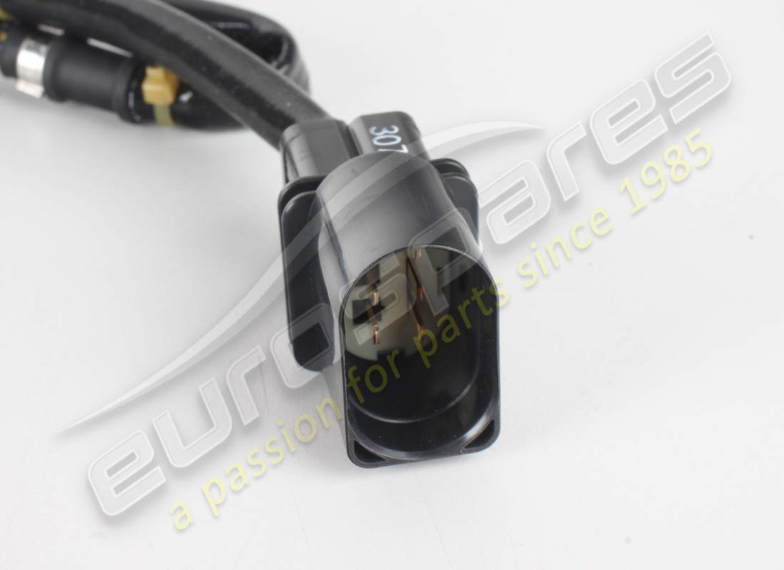 nouvelle sonde lambda eurospares. numéro de pièce 036906262j (2)