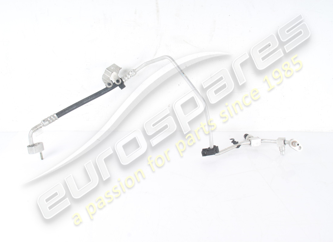 TUYAU DE GAZ D'OCCASION Ferrari DU SECTIONNEUR U. NUMÉRO DE PIÈCE 320013 (1) TUYAU DE GAZ D'OCCASION Ferrari DU SECTIONNEUR U. NUMÉRO DE PIÈCE 320013 (1)