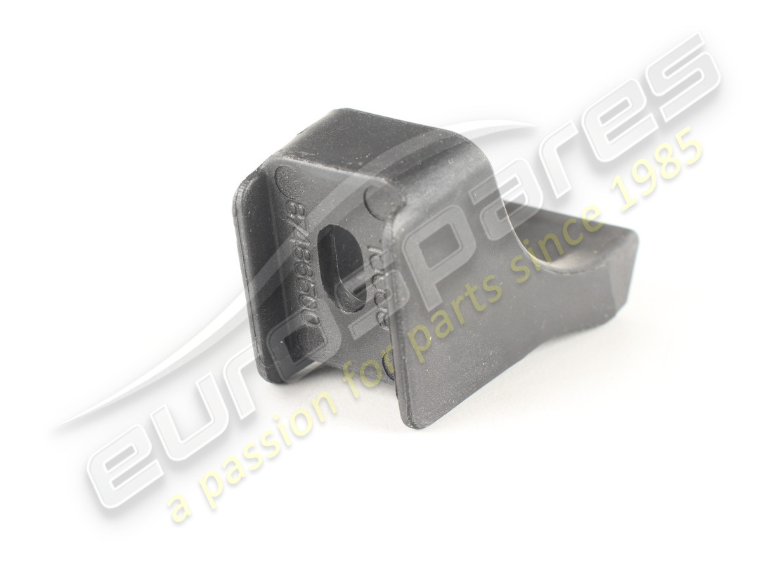 new ferrari complete fuel filler flap hing. part number 88200100 (4)