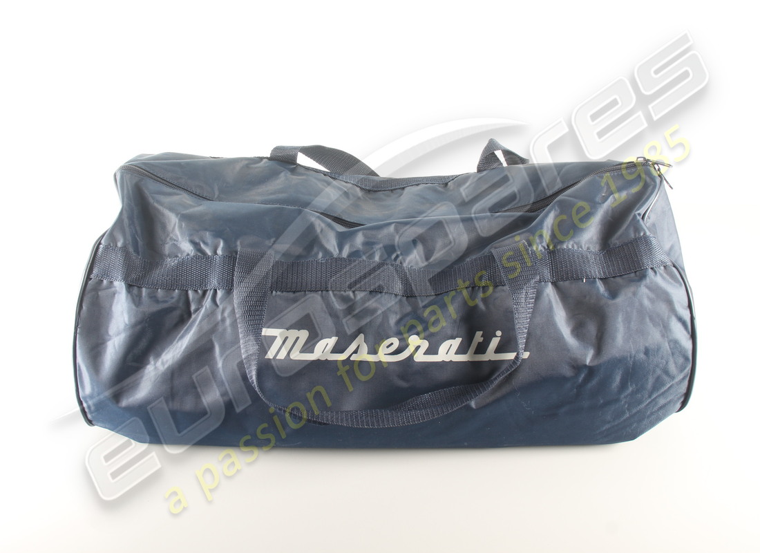 nouvelle maserati maserati pièce 940000283. numéro de pièce 940000283 (1)