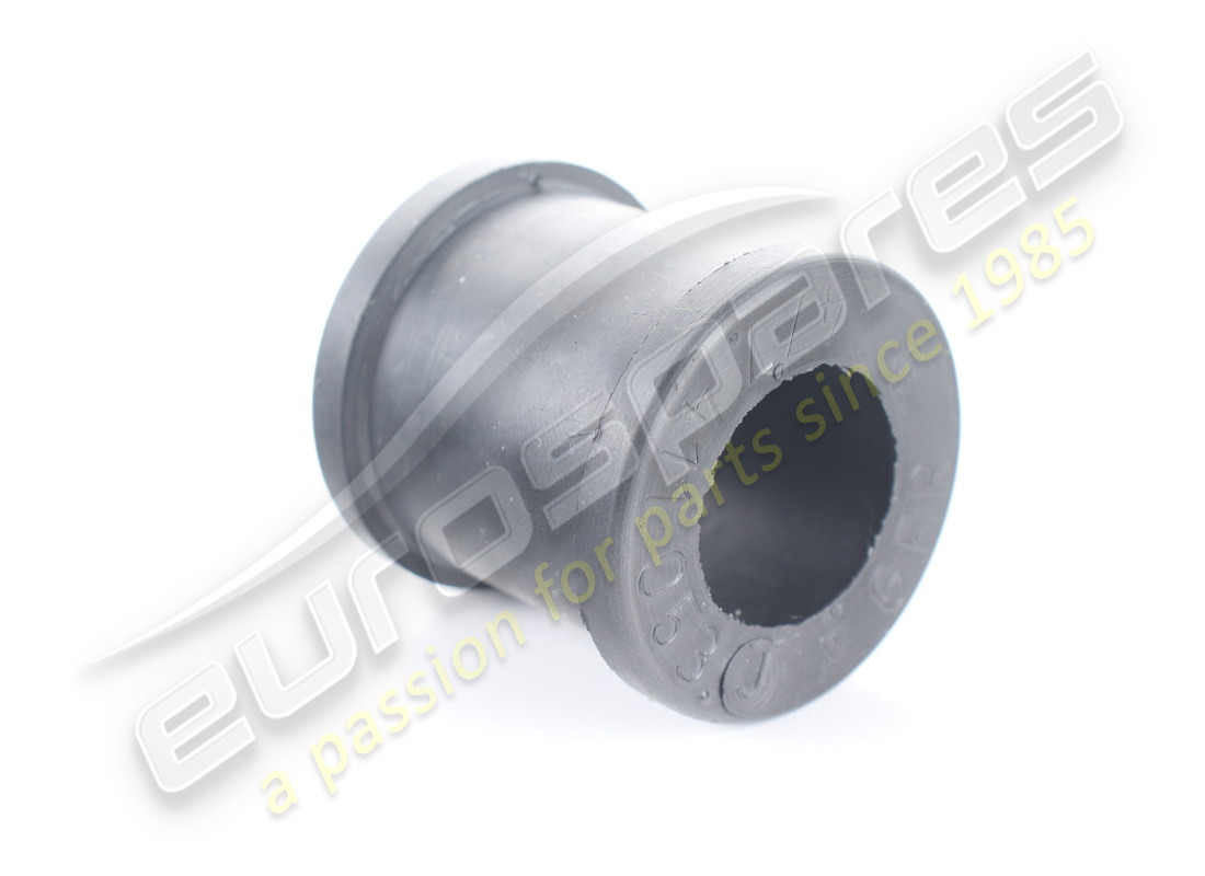 nouveau porsche bague en caoutchouc - 23 mm - d >> - mj 1986. référence 477411053j (1)