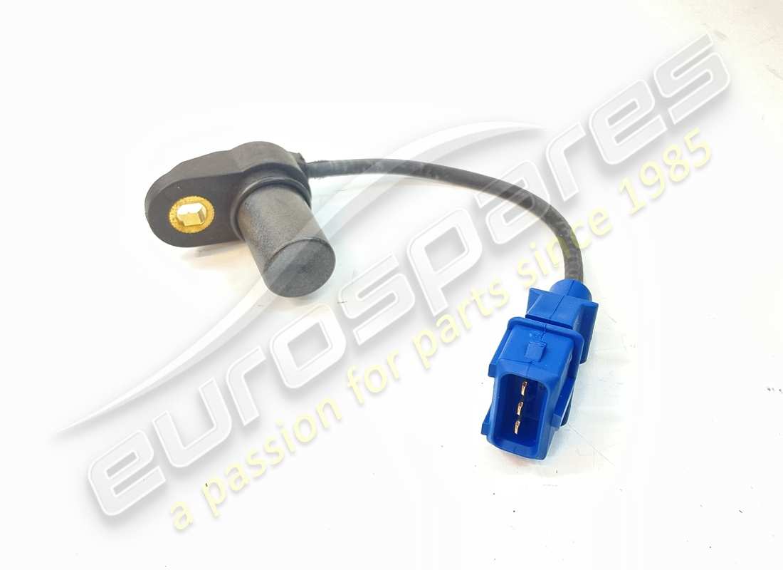 nouveau capteur de phase oem. numéro de pièce 150866 (1)