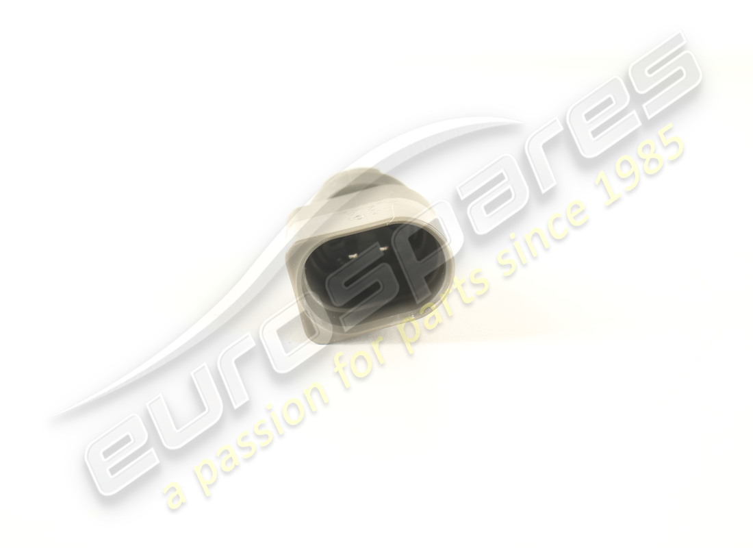 nouveau porsche capteur de température externe. numéro de pièce 9a7820535 (2)