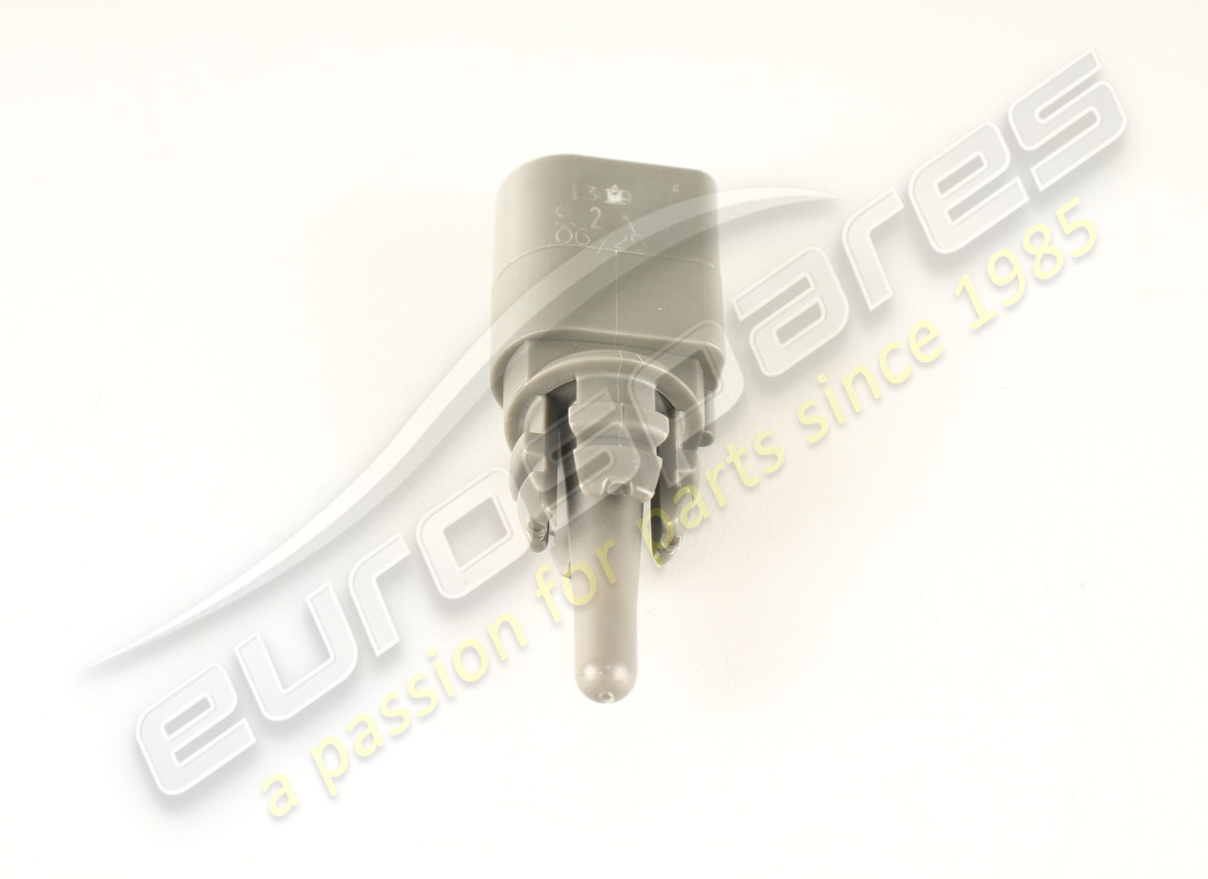 nouveau porsche capteur de température externe. numéro de pièce 9a7820535 (3)