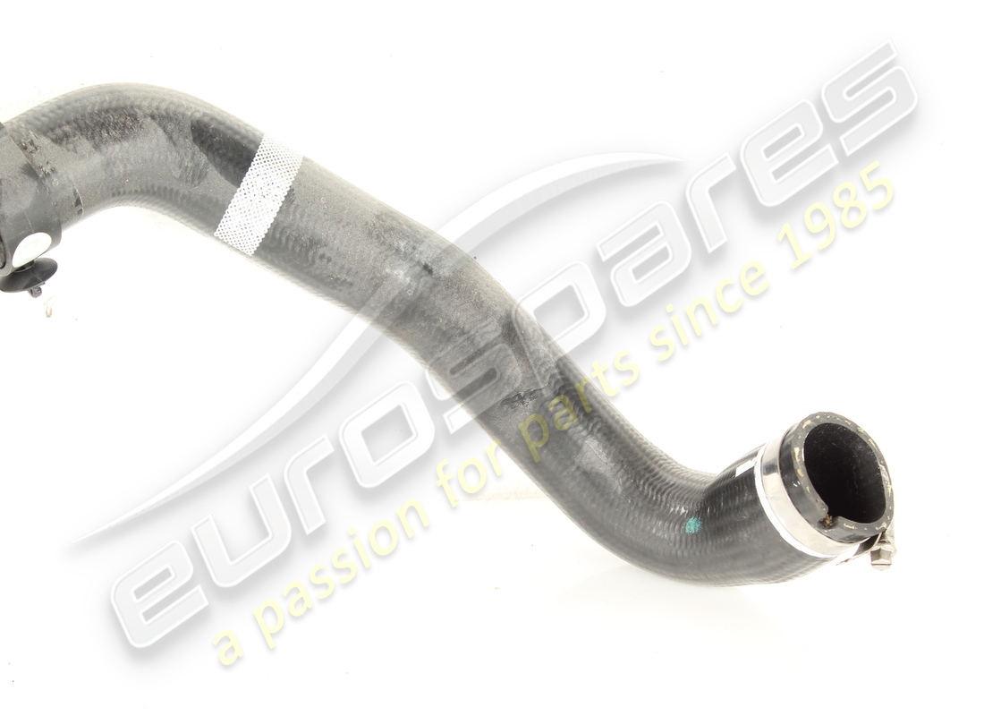conduit de refroidissement eps ferrari d'occasion. numéro de pièce 333811 (3)
