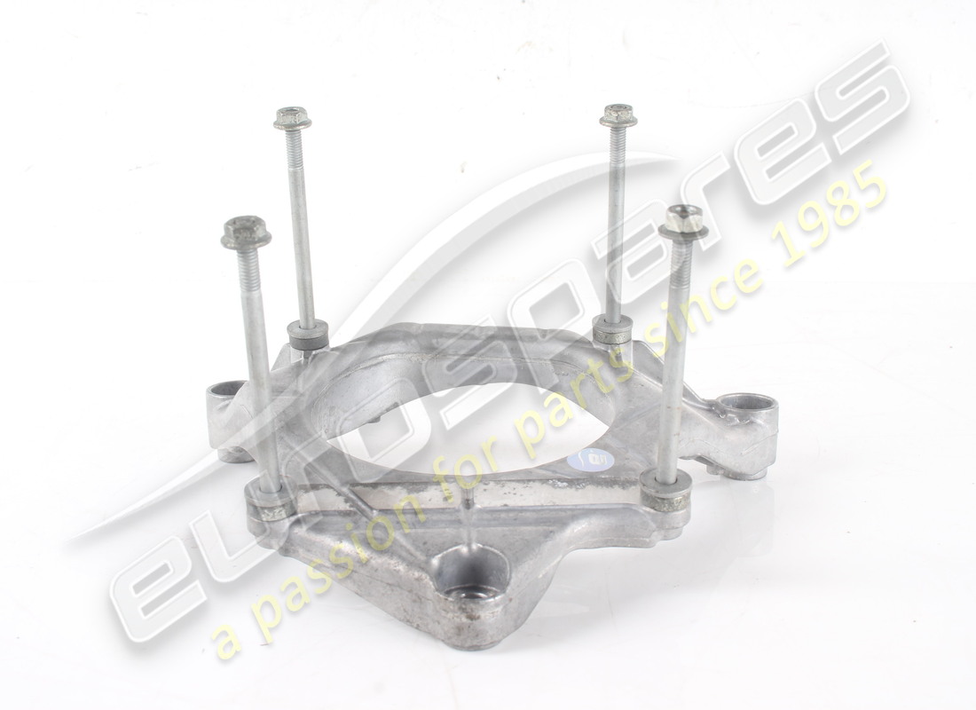 utilisé ferrari montage. numéro de pièce 318265 (5)