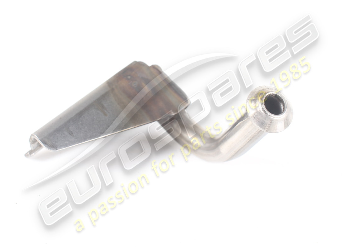 PORTE-BAGAGES EXTENSIBLE ARRIÈRE DROIT D'OCCASION FERRARI NUMÉRO DE PIÈCE 320898 (2) porte-bagages extensible arrière droit d'occasion ferrari numéro de pièce 320898 (2)